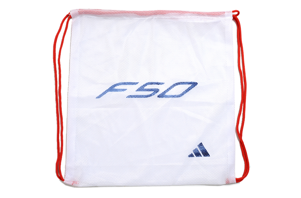 Adidas F50+ Elite FG