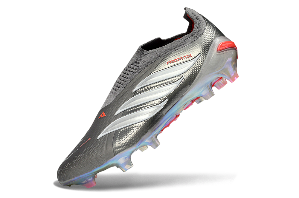 Adidas 26 Predator Elite Tongue FG