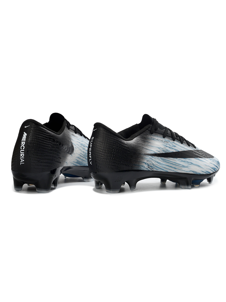 Nike Air Zoom Mercurial Vapor XV Elite FG
