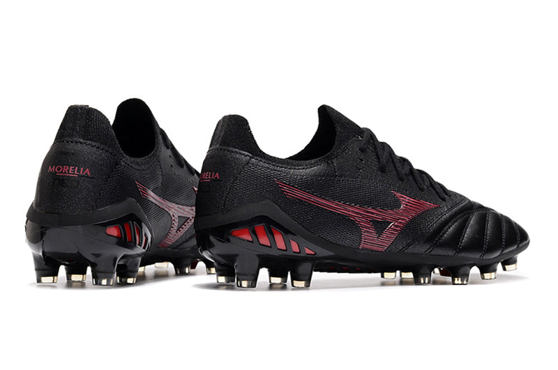 Mizuno Morelia NEO III Elite FG