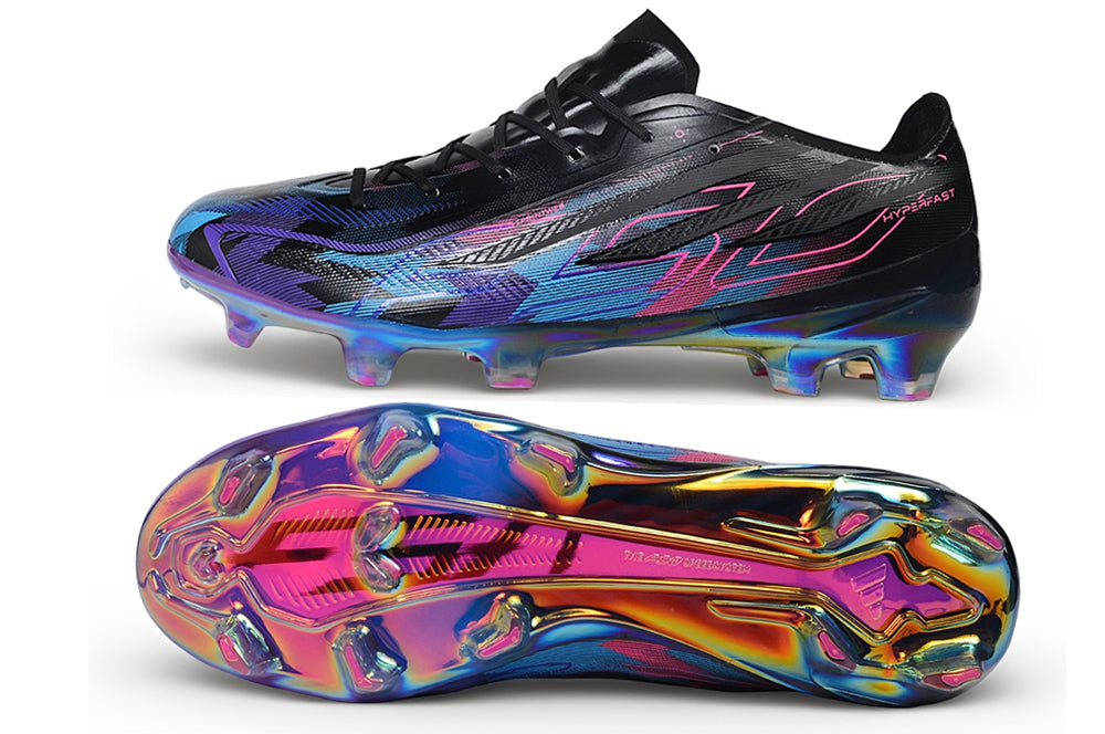 Adidas F50 SpeedySTEM ELITE FG