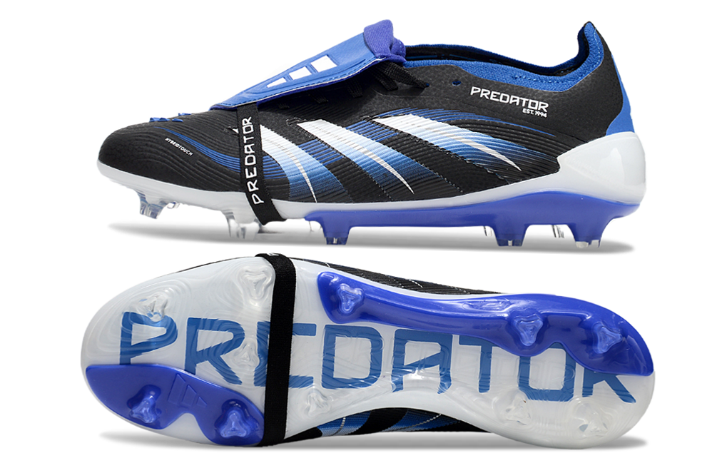 Adidas Predator Elite ACCURACY BOOTS FG