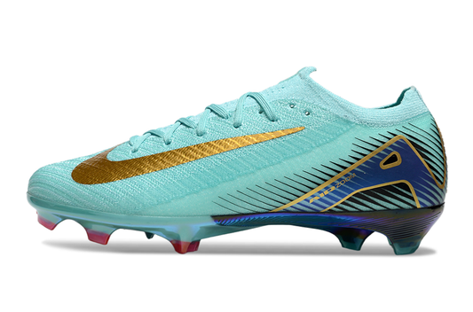 Nike Air Zoom Mercurial Superfly IX Elite FG
