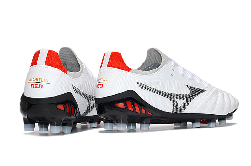 Mizuno Morelia NEO III Elite FG