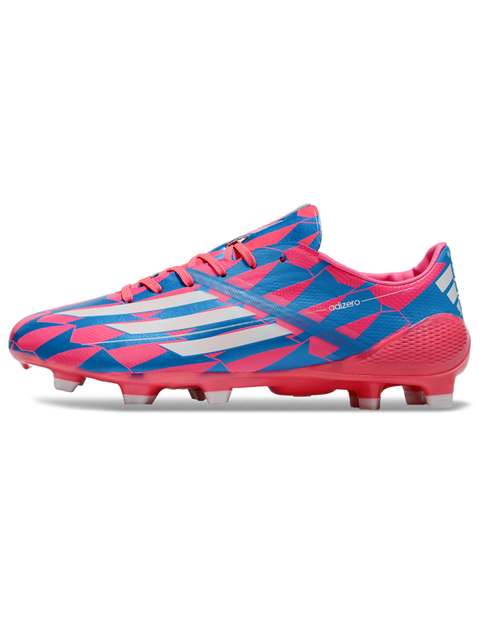 Adidas F50 FG Elite