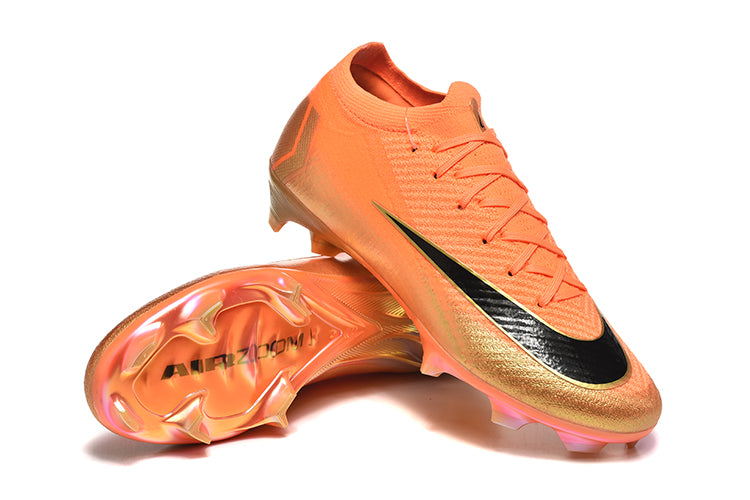 Nike Air Zoom Mercurial Vapor XV Elite FG