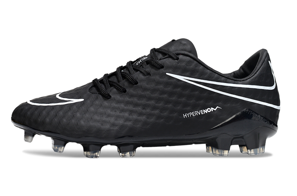 Nike Hypervenom Phantom Elite FG