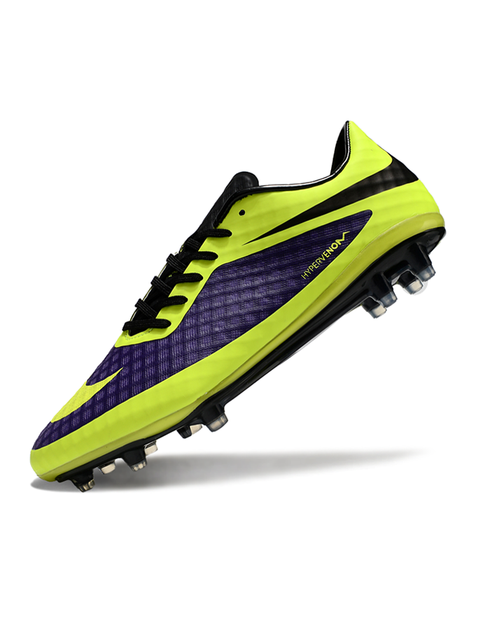 Nike Hypervenom Phantom Elite FG