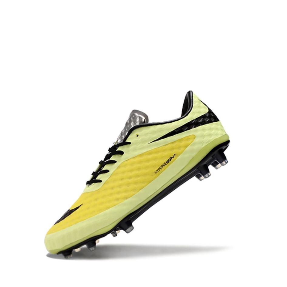 Nike Hypervenom Phantom Elite FG