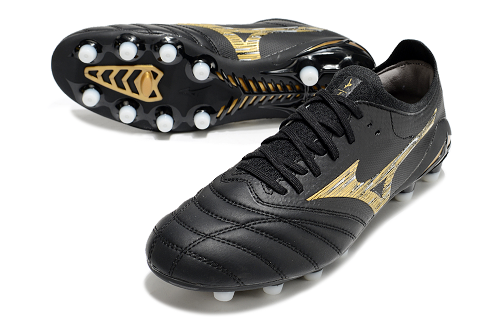 Mizuno Morelia Neo IV BATE Elite FG
