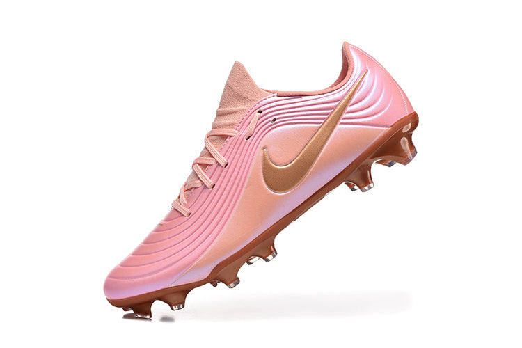 Nike Tiempo Legend XI Elite FG