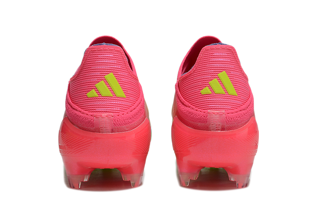 Adidas F50 Elite FG