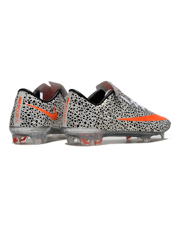 Nike Mecurial Superfly 7 Safari Elite FG