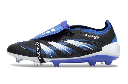 Adidas Predator Elite ACCURACY BOOTS FG