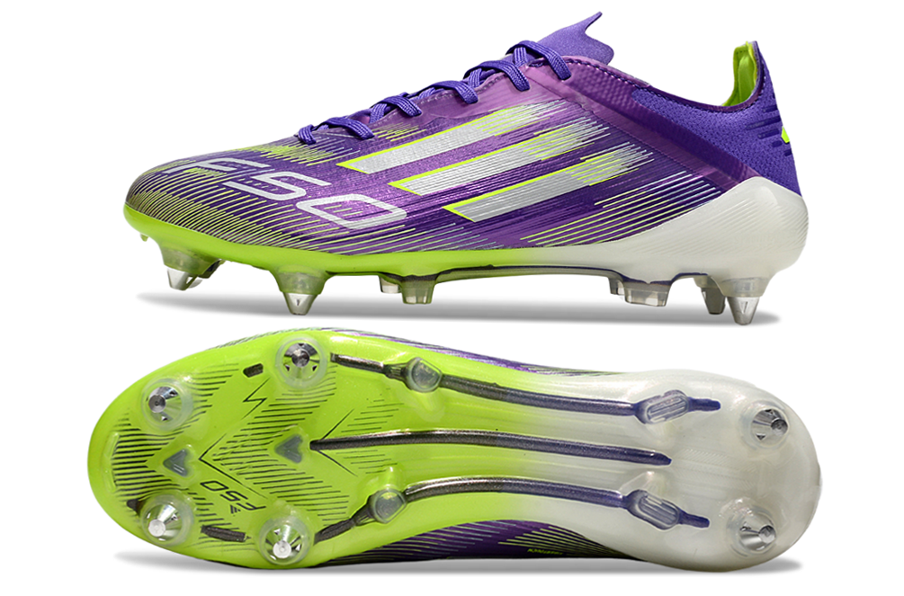 Adidas F50 SG Elite