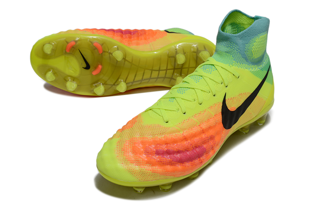 Nike Magista Orden II Elite FG