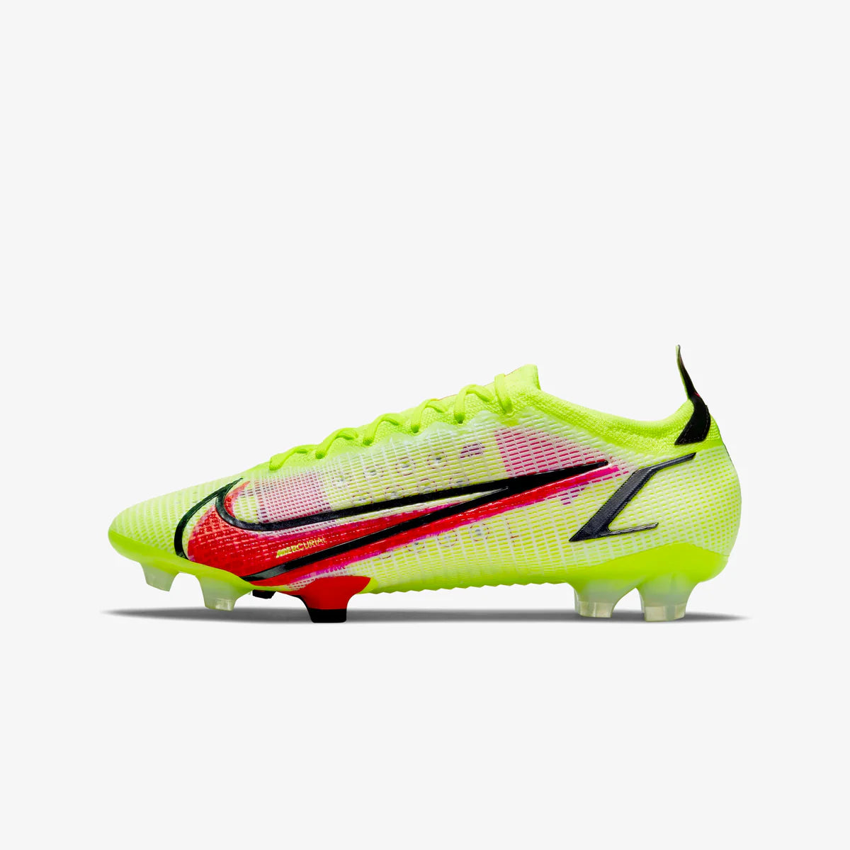 Nike Mecurial Vapor 14 FG