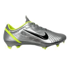 Nike Zoom Mecurial Vapor 1