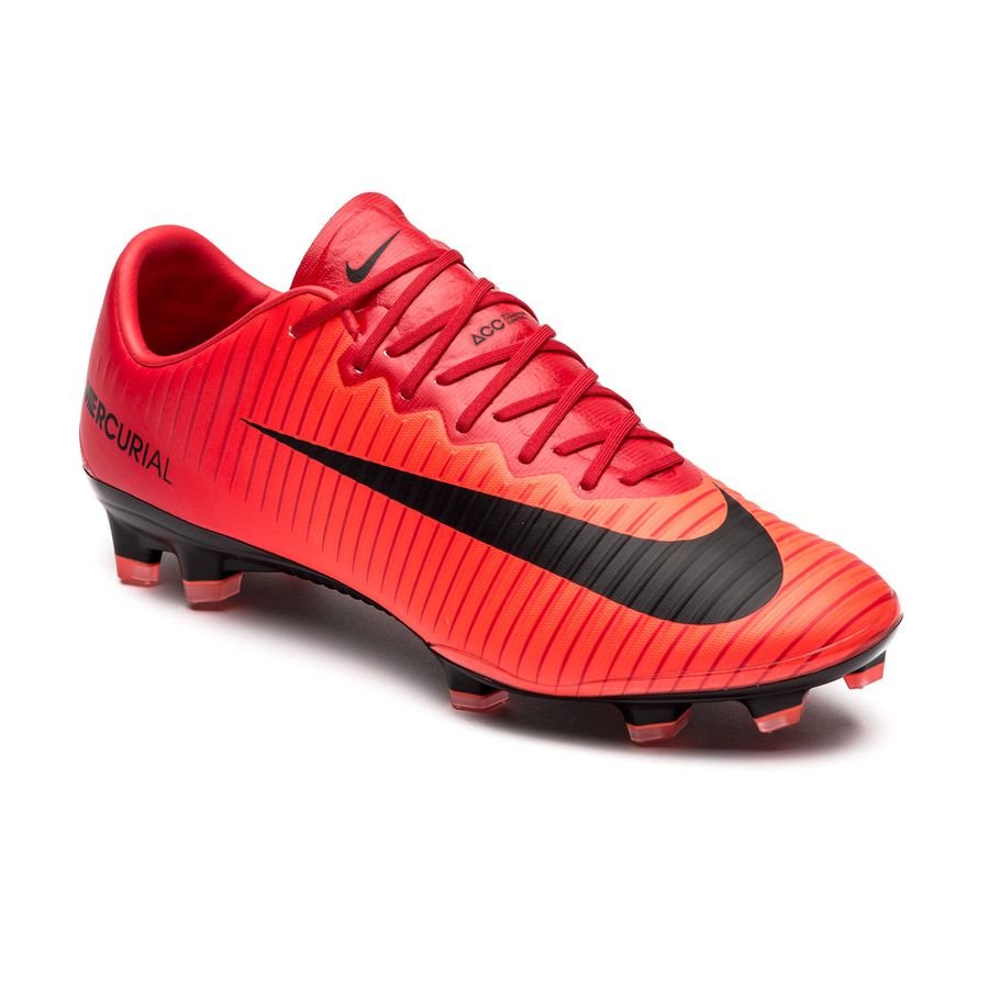 Nike Mecurial Vapor XI