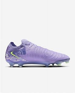 Nike Phantom GX 2 Elite FG