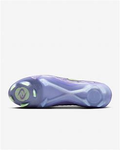 Nike Phantom GX 2 Elite FG