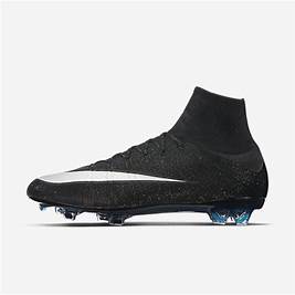 Nike Mecurial Superfly CR7 Elite FG