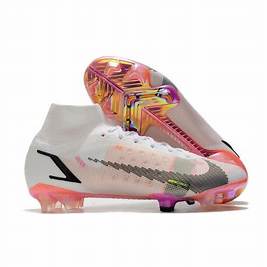 Nike Mecurial Vapor 14 Elite FG