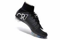 Nike Mecurial Superfly CR7 Elite FG