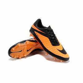 Nike Neymar Hypervenoms Elite FG