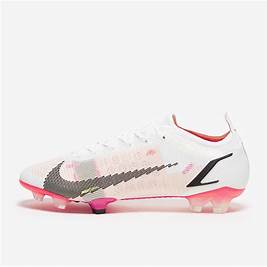 Nike Mecurial Vapor 14 Elite FG