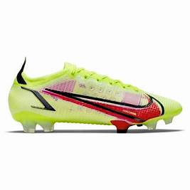 Nike Mecurial Vapor 14 FG