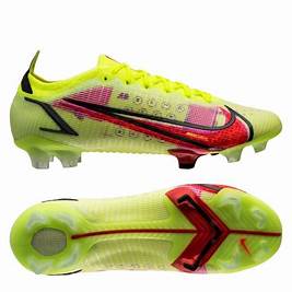 Nike Mecurial Vapor 14 FG