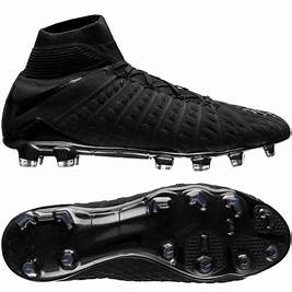 Nike Hypervenom Phantom 3 Elite FG