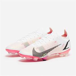 Nike Mecurial Vapor 14 Elite FG