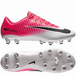 Nike Mercurial Vapor XI Elite FG