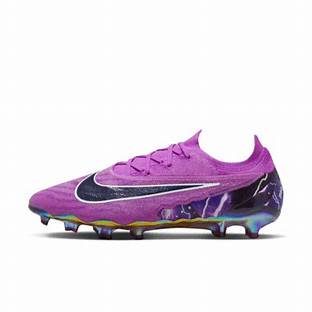 Phantom GX ELITE FG Purple