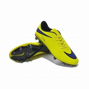 Nike Neymar Hypervenoms Elite FG