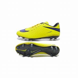 Nike Neymar Hypervenoms Elite FG