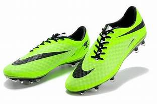 Nike Neymar Hypervenoms Elite FG