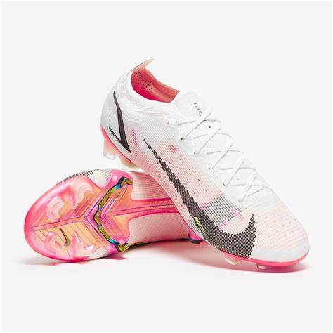 Nike Mecurial Vapor 14 Elite FG