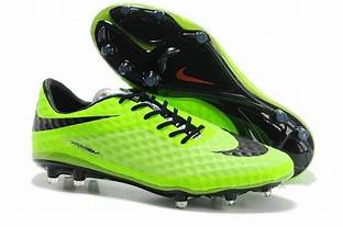 Nike Neymar Hypervenoms Elite FG