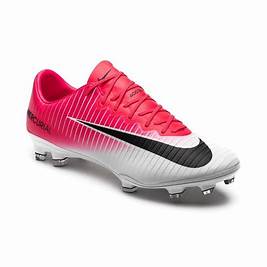 Nike Mercurial Vapor XI Elite FG