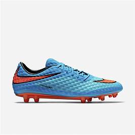 Nike Hypervenom Clearwater Elite FG