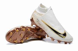 Nike Phantom United Golden Pack Elite FG