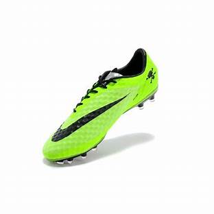 Nike Neymar Hypervenoms Elite FG