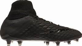 Nike Hypervenom Phantom 3 Elite FG