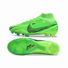 Nike Air Zoom Mecurial Superfly 9 Elite FG