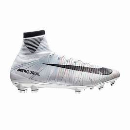 Cr7 Mecurial Superly 5 Elite FG