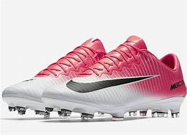 Nike Mercurial Vapor XI Elite FG