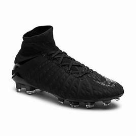 Nike Hypervenom Phantom 3 Elite FG